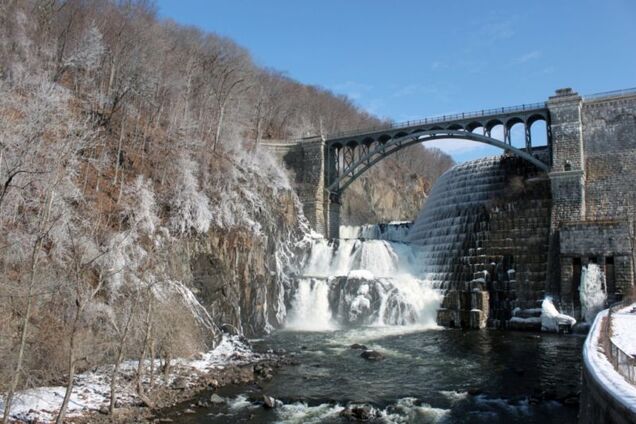 What Would It Take to Turn New York into a Megacity?