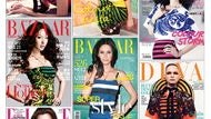 Tom Ford: "Americans Are Too Fat. And In London They Are Starting To Get Fat, Too."