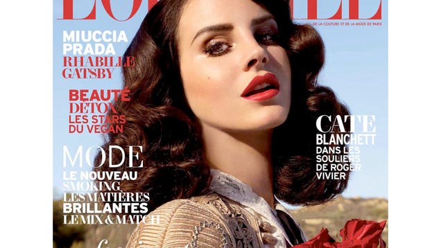 Magazine Covers Featuring Taylor Swift or Rihanna Don't Sell Well