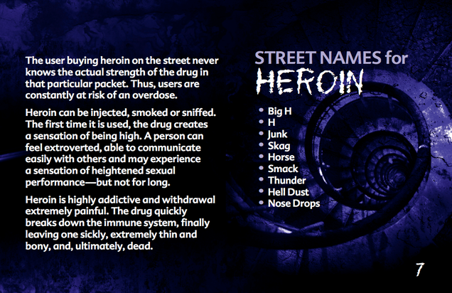 Slang names for viagra