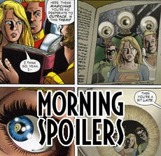 Find Out What Happens In Episode Six Of Joss Whedon's Dollhouse