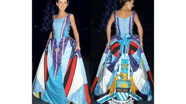 Another Victoria's Secret Model Allegedly Pregnant On The Catwalk: Lily Aldridge