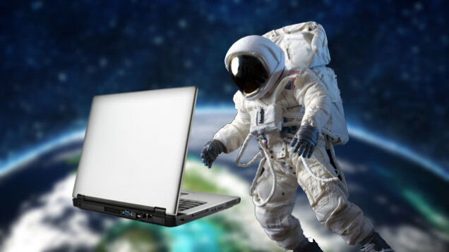 Top 10 Simple Things Every Computer User Should Know How to Do