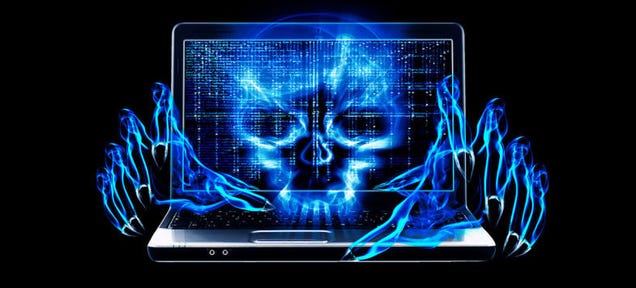 A New Attack Secretly Binds Malware to Legitimate Software Downloads