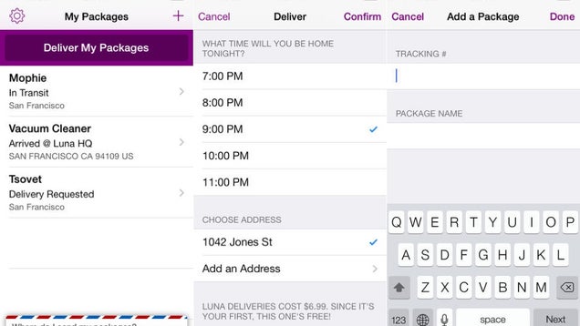 Our Favorite Android, iOS and Windows Phone Apps of the Week