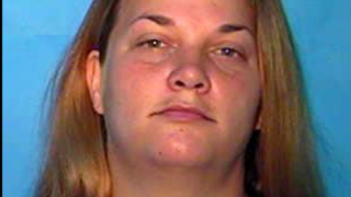 Florida Woman Filed 28 Fake Child Abuse Reports to 'Create Havoc'