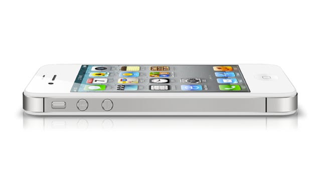 iPhone-Stealing Monk Sentenced to Prison
