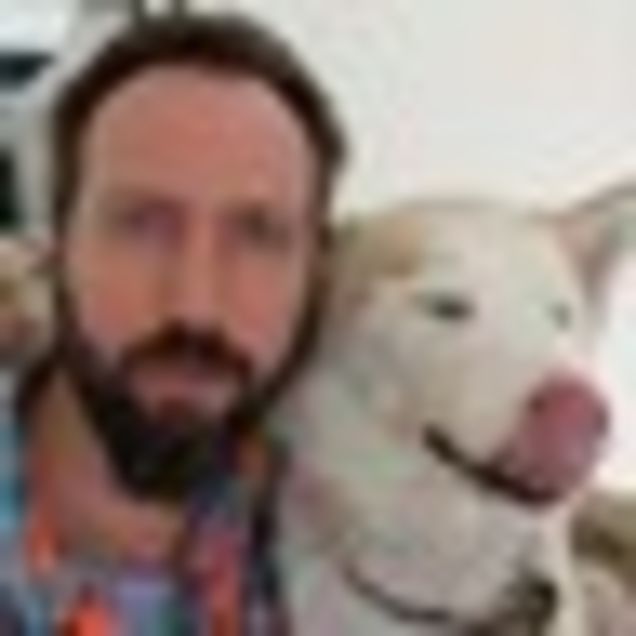 Jenna Jameson Is Not Buying Your Sex-Tape Excuses