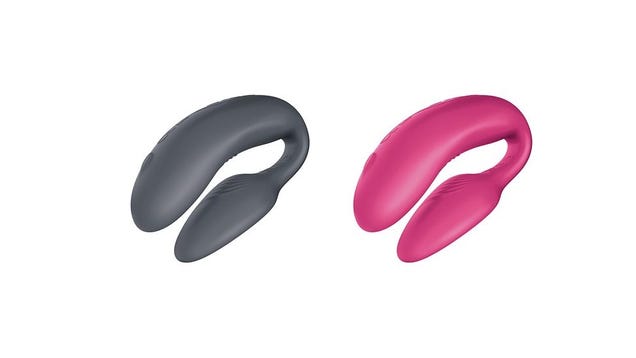 9 T Worthy Sex Toys That Dont Look Like Sex Toys And 1 That Does