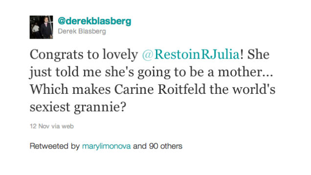 Dakota Fanning Says She Was Too Young For Her First Marc Jacobs Ad