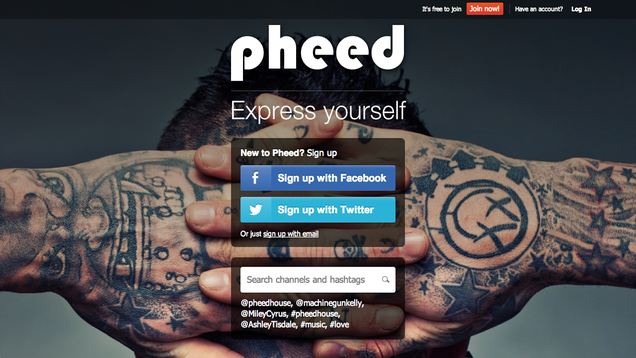 63 Essential Things to Learn Before 2012 Ends
