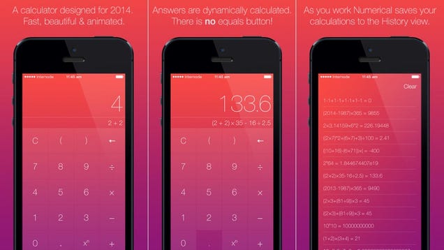 Our Favorite Android, iOS, and Windows Phone Apps of the Week