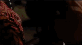 Advice to the Only Actor Who's Realized They're in a Shitty Film
