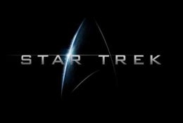 Summer Starts In January For Next Year's Movies