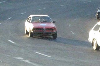 The Top 44 Lemons of 24 Hours of LeMons!