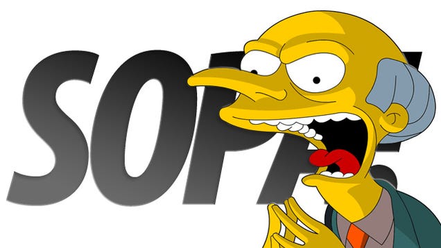 63 Essential Things to Learn Before 2012 Ends