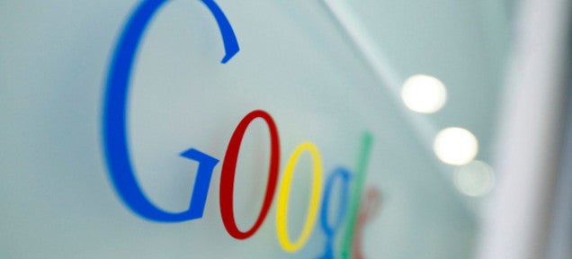 Report: Google May Be Developing Some Kind Of Wireless Network