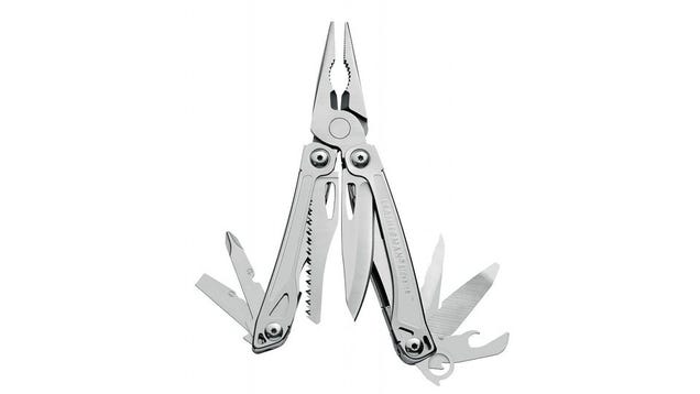 8 Last-Minute Father's Day Gifts That Are Actually Useful