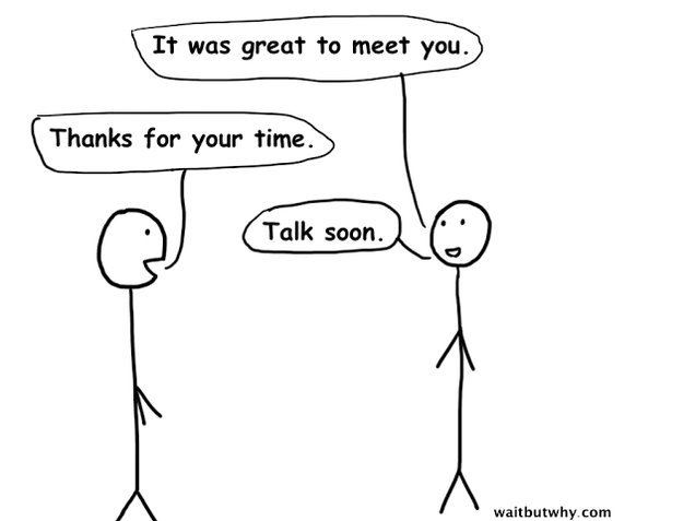 11 Reasons Email Is the Worst