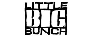 A Better Mousetrap: Building Bundles Of Joy