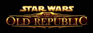Star Wars Goes Online With Their New Old Republic