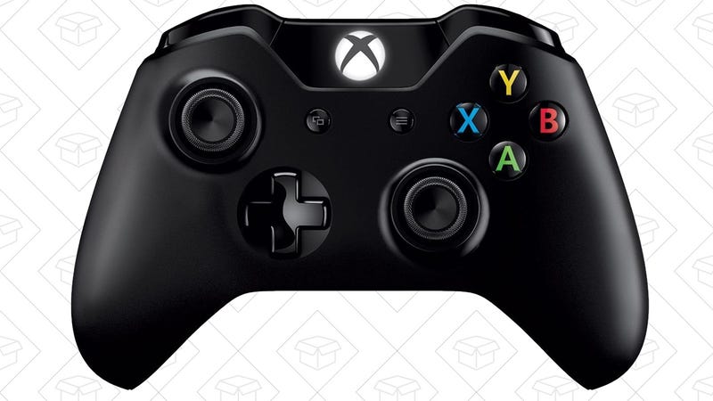 Today's Best Deals: Better Audio, Smaller Battery Pack, $50 Router, and More