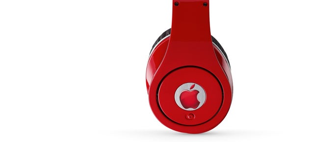 The First Thing Apple Should Do With Beats