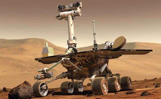 Ten New Teams Join NASA Astrobiology Institute