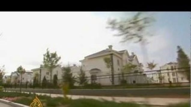 io9 Roundup: September 11, 2011