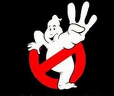 Seth Rogen Thinks He's Too Good for Ghostbusters III