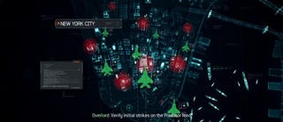 Why Modern Warfare 3 Remains an Un-Game