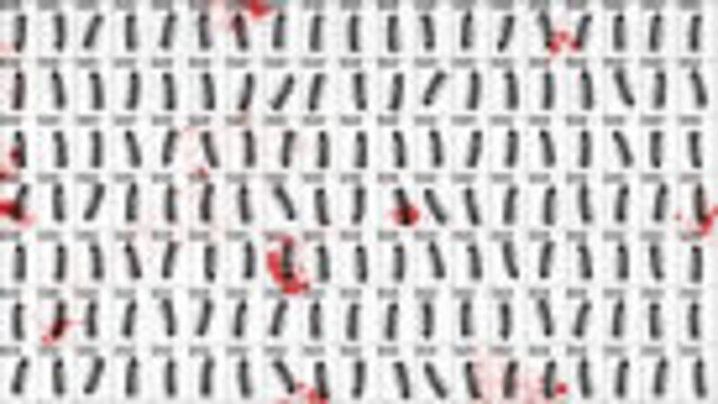 What I've Learned from Two Years Collecting Data on Police Killings