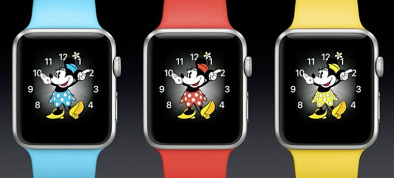 The Best and Worst from WWDC 2016