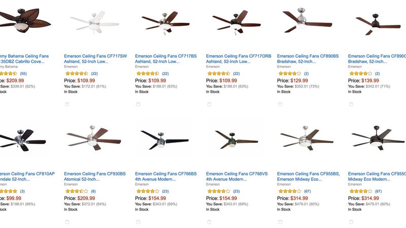 Today's Best Deals: Holiday Lasers, Fallout 4, Magnetic Knife Strip, and More