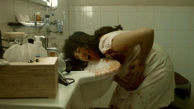 10 Science Fiction And Fantasy Stories That Editors Are Tired Of Seeing