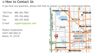 Psystar Exposed: Looks Like a Hoax