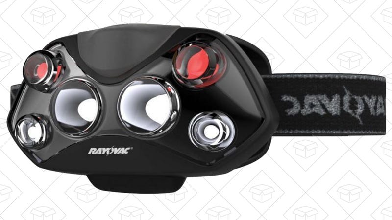 Sunday's Best Deals: Anker Gear, Kindle Books, Skechers Shoes, and More