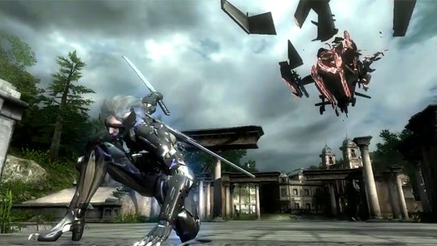 Here's Why Japanese Gaming Is Not Dead