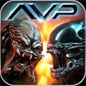 For What It's Worth, AVP: Evolution is the Best Aliens Game Released This Year