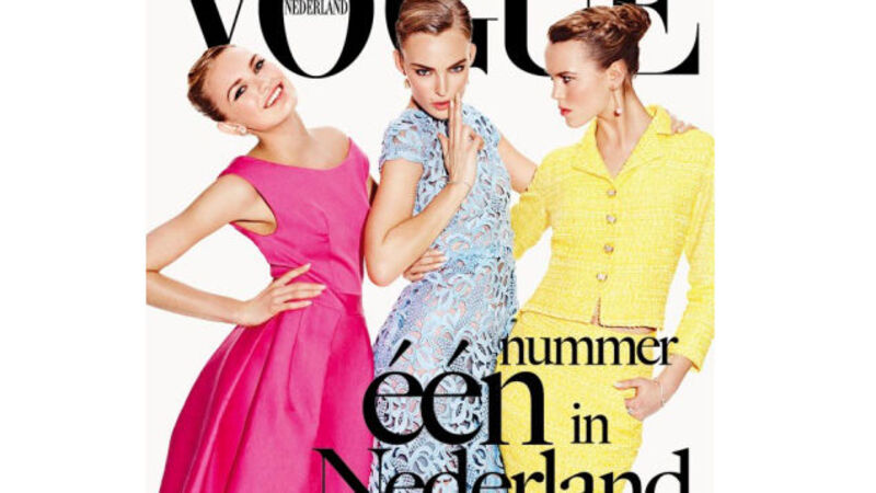 Adriana Lima Is Pregnant Again