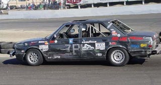 The Top 44 Lemons of 24 Hours of LeMons!