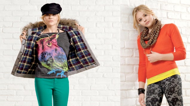How to Shop for Clothing Ethically and Sustainably (Without Spending a Fortune)
