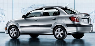 Ten Cars With Better Fuel Economy Than A Toyota Camry Hybrid