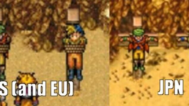 JRPG Censorship Is Such A Silly Thing