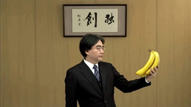 18p5u40l10yfbgif.jpg