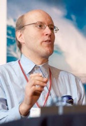 Another MySQL founder soft-quits
