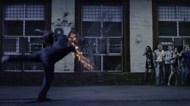 Darkest Hour Clip | darkest hour aliens go against the 1 rule of movie Darkest Hour Clip | darkest hour aliens go against the 1 rule of movie