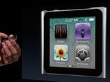All the Cool New Stuff From Apple