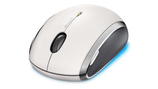 Microsoft Megalist Page 3