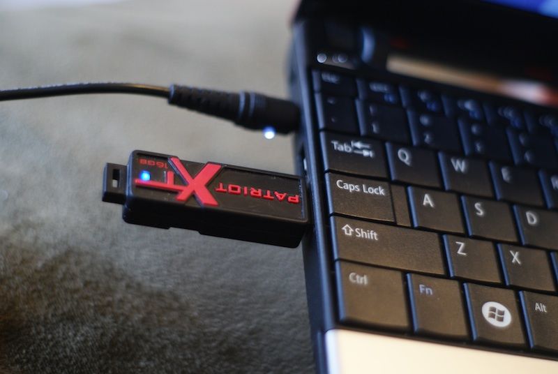 How To: Hackintosh a Dell Mini 10v Into the Ultimate Snow Leopard Netbook